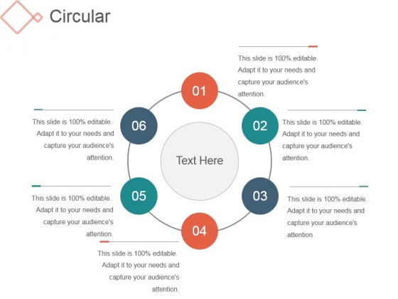 Circular Ppt PowerPoint Presentation Inspiration Inspiration Circular Ppt PowerPoint Presentation Inspiration Inspiration