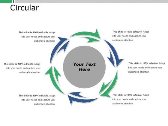 Circular Ppt PowerPoint Presentation Inspiration Rules Circular Ppt PowerPoint Presentation Inspiration Rules