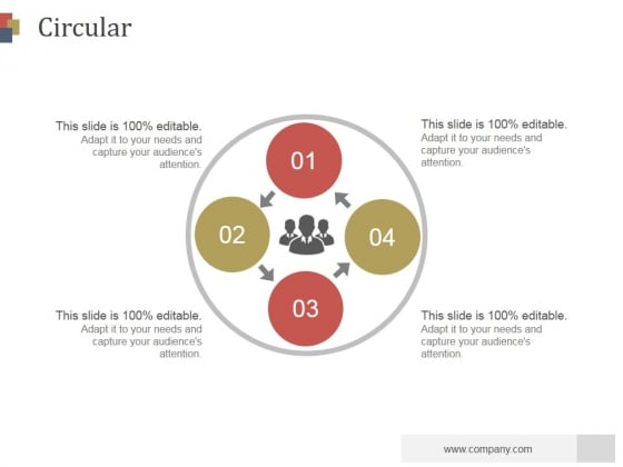 Circular Ppt PowerPoint Presentation Inspiration Circular Ppt PowerPoint Presentation Inspiration