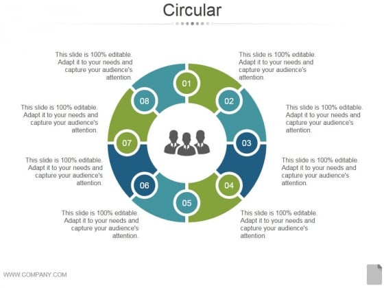 Circular Ppt PowerPoint Presentation Introduction Circular Ppt PowerPoint Presentation Introduction