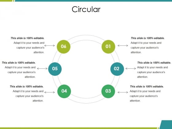 Circular Ppt PowerPoint Presentation Layouts Rules Circular Ppt PowerPoint Presentation Layouts Rules