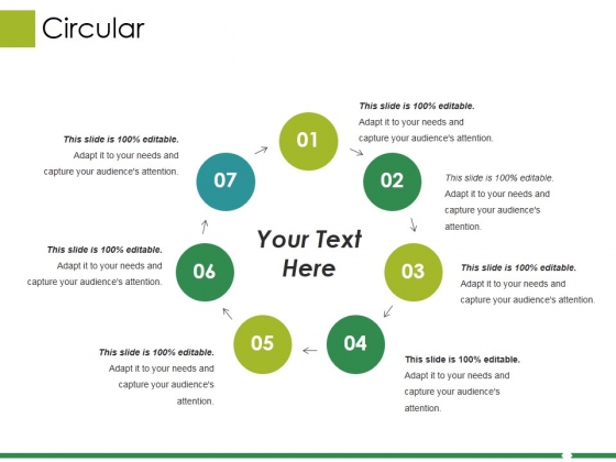 Circular Ppt PowerPoint Presentation Model Background Image Circular Ppt PowerPoint Presentation Model Background Image