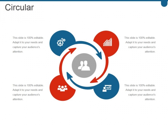 Circular Ppt PowerPoint Presentation Model Templates Circular Ppt PowerPoint Presentation Model Templates