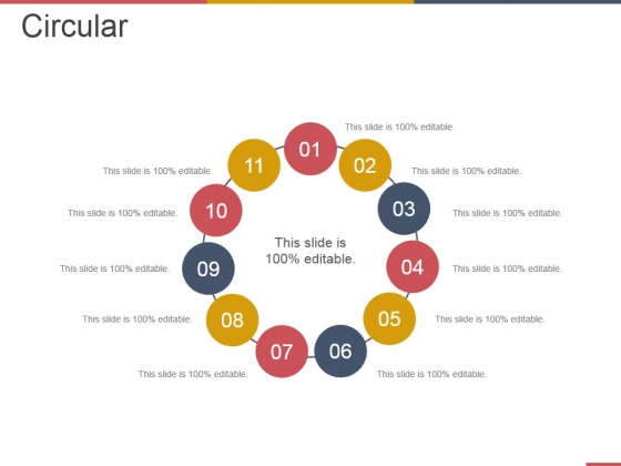 Circular Ppt PowerPoint Presentation Outline Background Image Circular Ppt PowerPoint Presentation Outline Background Image
