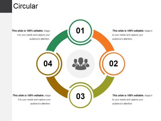 Circular Ppt PowerPoint Presentation Outline Ideas Circular Ppt PowerPoint Presentation Outline Ideas