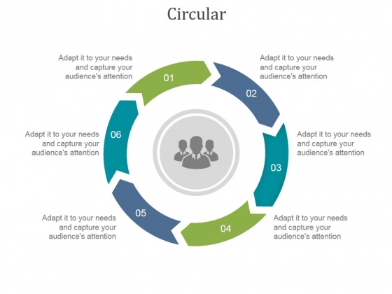Circular Ppt PowerPoint Presentation Picture Circular Ppt PowerPoint Presentation Picture