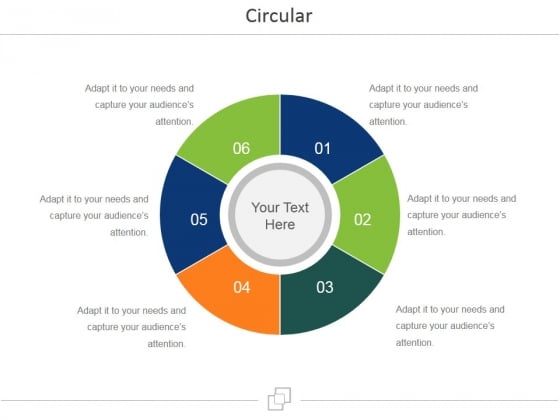 Circular Ppt PowerPoint Presentation Pictures Graphic Tips Circular Ppt PowerPoint Presentation Pictures Graphic Tips