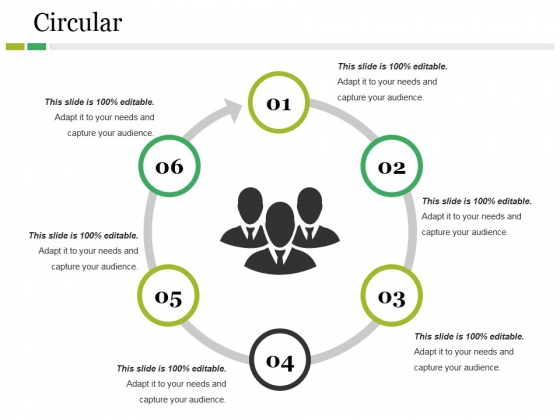 Circular Ppt PowerPoint Presentation Portfolio Design Templates Circular Ppt PowerPoint Presentation Portfolio Design Templates