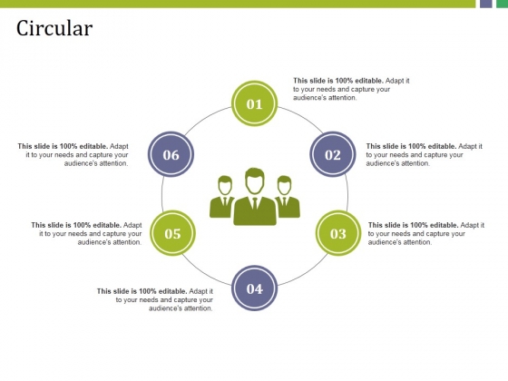 Circular Ppt PowerPoint Presentation Portfolio Show Circular Ppt PowerPoint Presentation Portfolio Show