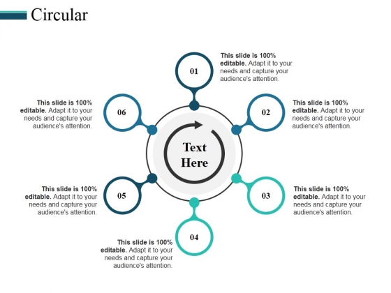 Circular Ppt PowerPoint Presentation Portfolio Smartart Circular Ppt PowerPoint Presentation Portfolio Smartart