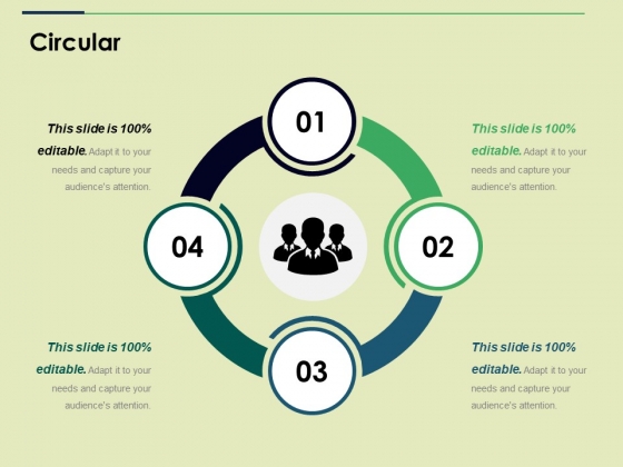 Circular Ppt PowerPoint Presentation Professional Mockup Circular Ppt PowerPoint Presentation Professional Mockup