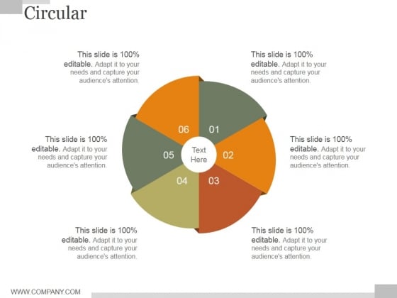 Circular Ppt PowerPoint Presentation Shapes Circular Ppt PowerPoint Presentation Shapes