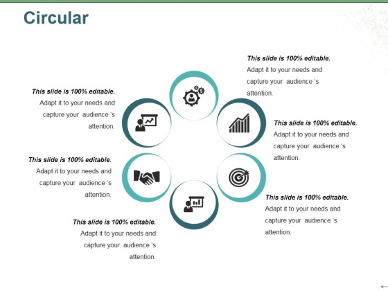 Circular Ppt PowerPoint Presentation Show Summary Circular Ppt PowerPoint Presentation Show Summary