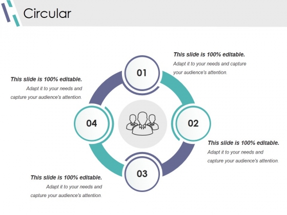 Circular Ppt PowerPoint Presentation Slides Graphics Circular Ppt PowerPoint Presentation Slides Graphics