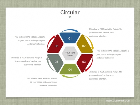 Circular Ppt PowerPoint Presentation Summary Aids Circular Ppt PowerPoint Presentation Summary Aids