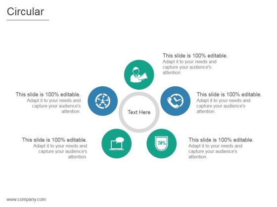 Circular Ppt PowerPoint Presentation Templates Circular Ppt PowerPoint Presentation Templates