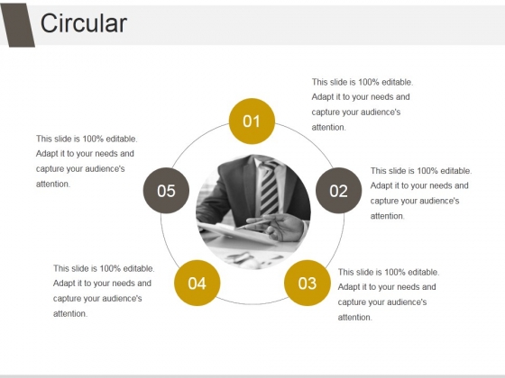 Circular Ppt PowerPoint Presentation Tips Circular Ppt PowerPoint Presentation Tips
