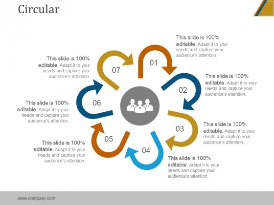 Circular Ppt PowerPoint Presentation Visuals Circular Ppt PowerPoint Presentation Visuals