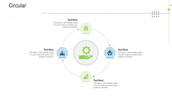 Circular Ppt Professional Examples PDF Circular Ppt Professional Examples PDF