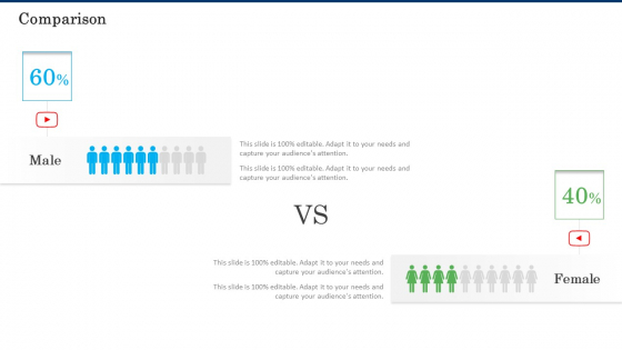 Circular Process Comparison Sample PDF Circular Process Comparison Sample PDF