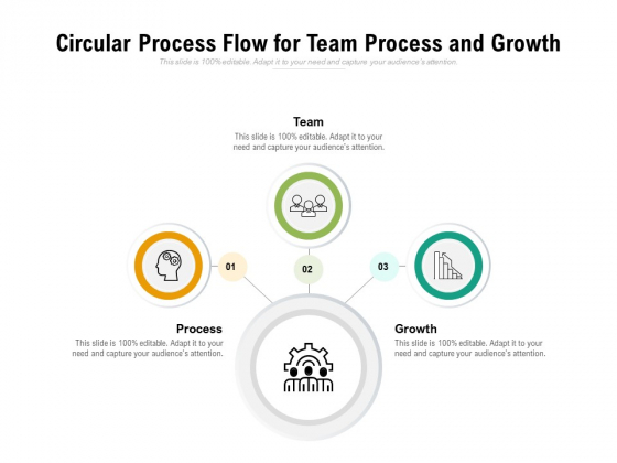 Circular Process Flow For Team Process And Growth Ppt PowerPoint Presentation Ideas Model PDF Circular Process Flow For Team Process And Growth Ppt PowerPoint Presentation Ideas Model PDF