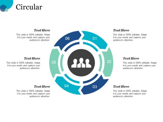Circular Process Ppt PowerPoint Presentation Gallery Guidelines Circular Process Ppt PowerPoint Presentation Gallery Guidelines