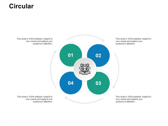 Circular Process Ppt PowerPoint Presentation Inspiration Design Templates Circular Process Ppt PowerPoint Presentation Inspiration Design Templates