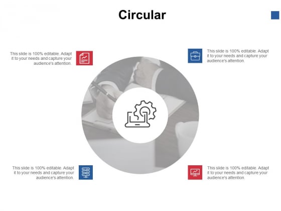 Circular Process Ppt PowerPoint Presentation Outline Sample Circular Process Ppt PowerPoint Presentation Outline Sample