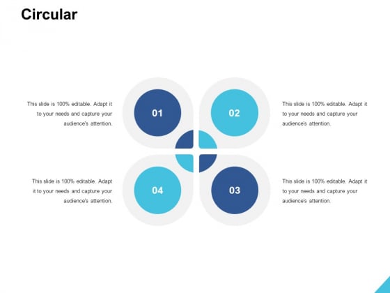 Circular Process Ppt PowerPoint Presentation Styles Format Ideas Circular Process Ppt PowerPoint Presentation Styles Format Ideas