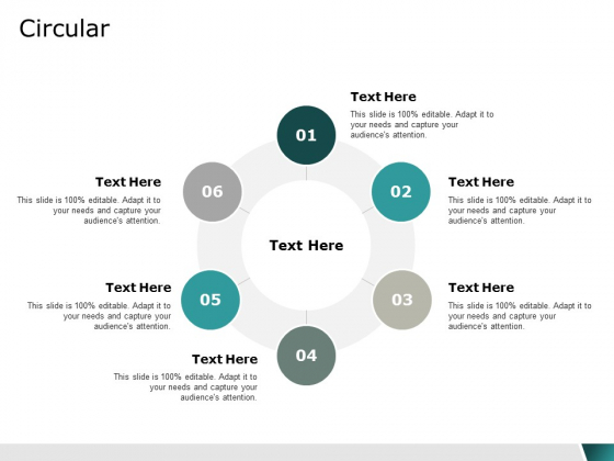 circular six process ppt powerpoint presentation summary visuals circular six process ppt powerpoint presentation summary visuals