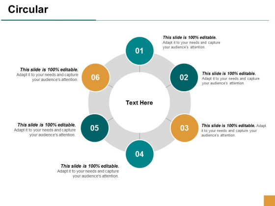Circular Six Year Process Ppt Powerpoint Presentation Layouts Design Ideas Circular Six Year Process Ppt Powerpoint Presentation Layouts Design Ideas