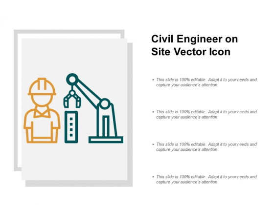 civil-engineering-slide-geeks