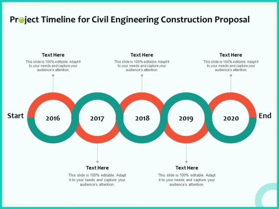 Civil Engineering Consulting Services Project Timeline For Civil Engineering Construction Proposal Clipart PDF Civil Engineering Consulting Services Project Timeline For Civil Engineering Construction Proposal Clipart PDF
