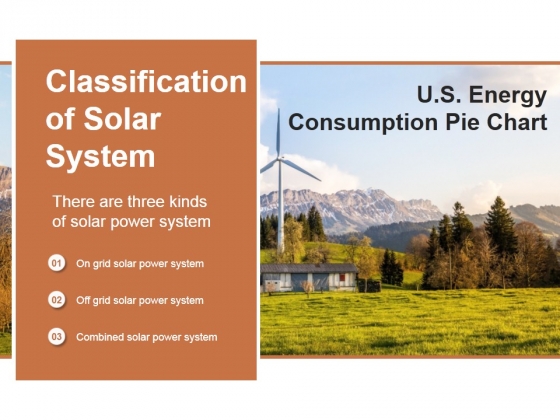 Classification Of Solar System Ppt PowerPoint Presentation Infographics Images Classification Of Solar System Ppt PowerPoint Presentation Infographics Images