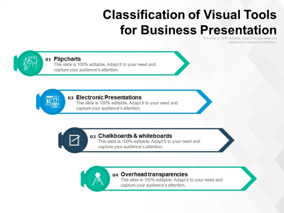 Classification Of Visual Tools For Business Presentation Ppt PowerPoint Presentation File Infographic Template PDF Classification Of Visual Tools For Business Presentation Ppt PowerPoint Presentation File Infographic Template PDF