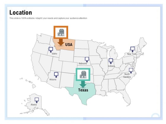 Client Health Score Location Ppt PowerPoint Presentation Show Example Introduction PDF Client Health Score Location Ppt PowerPoint Presentation Show Example Introduction PDF