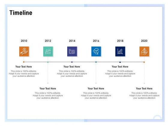 Client Health Score Timeline Ppt PowerPoint Presentation Ideas Graphic Tips PDF Client Health Score Timeline Ppt PowerPoint Presentation Ideas Graphic Tips PDF