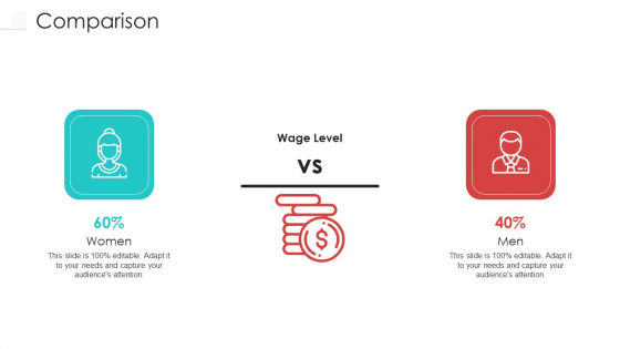 Client Procurement Cost Administration For Gaining New Customers Comparison Elements PDF Client Procurement Cost Administration For Gaining New Customers Comparison Elements PDF