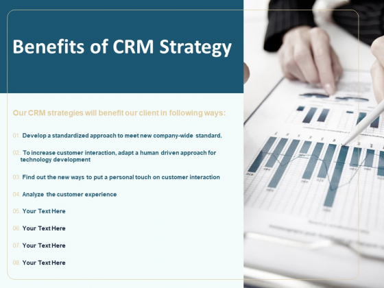 Client Relationship Administration Proposal Template Benefits Of CRM Strategy Ideas PDF Client Relationship Administration Proposal Template Benefits Of CRM Strategy Ideas PDF