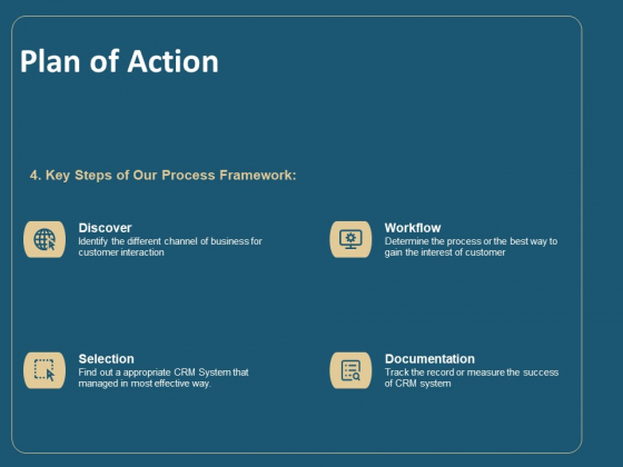 Client Relationship Administration Proposal Template Plan Of Action Elements PDF Client Relationship Administration Proposal Template Plan Of Action Elements PDF