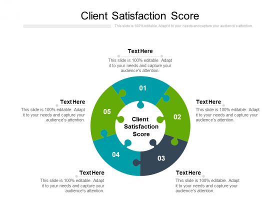 Client Satisfaction Score Ppt PowerPoint Presentation Show Graphics Design Cpb Client Satisfaction Score Ppt PowerPoint Presentation Show Graphics Design Cpb