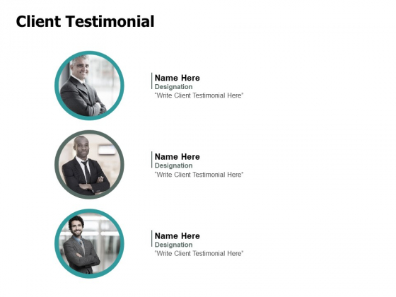 Client Testimonial Teamwork Communication Ppt PowerPoint Presentation Professional Icon Client Testimonial Teamwork Communication Ppt PowerPoint Presentation Professional Icon