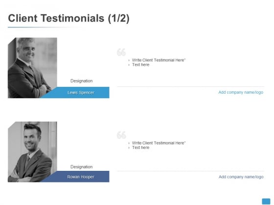 Client Testimonials Introduction Ppt PowerPoint Presentation Professional Elements Client Testimonials Introduction Ppt PowerPoint Presentation Professional Elements