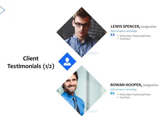 Client Testimonials Management Ppt PowerPoint Presentation Infographics Design Inspiration Client Testimonials Management Ppt PowerPoint Presentation Infographics Design Inspiration