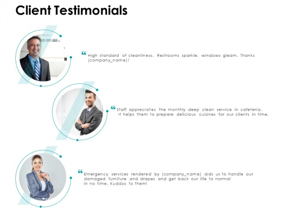 Client Testimonials Teamwork Ppt PowerPoint Presentation Summary Pictures