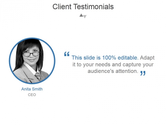 Client Testimonials Template 3 Ppt PowerPoint Presentation Templates Client Testimonials Template 3 Ppt PowerPoint Presentation Templates