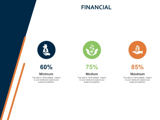 Closed Loop Supply Chain Management Financial Ppt Layouts Background PDF Closed Loop Supply Chain Management Financial Ppt Layouts Background PDF