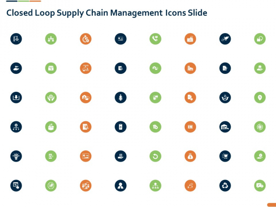 Closed Loop Supply Chain Management Icons Slide Ppt File Aids PDF Closed Loop Supply Chain Management Icons Slide Ppt File Aids PDF