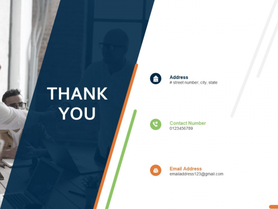 Closed Loop Supply Chain Management Thank You Ppt Layouts Graphics Download PDF Closed Loop Supply Chain Management Thank You Ppt Layouts Graphics Download PDF