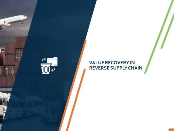 Closed Loop Supply Chain Management Value Recovery In Reverse Supply Chain Ppt Model Styles PDF Closed Loop Supply Chain Management Value Recovery In Reverse Supply Chain Ppt Model Styles PDF